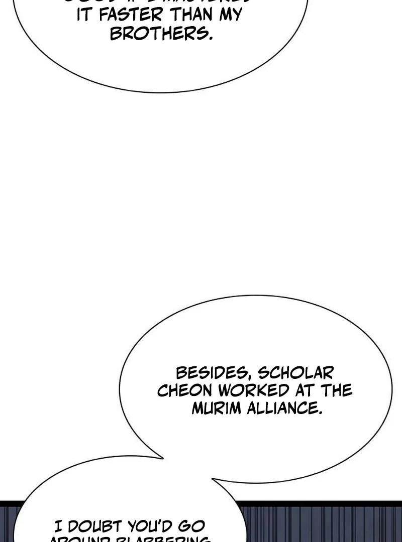 The Absolute Scholar Chapter 6 - Page 95 in English