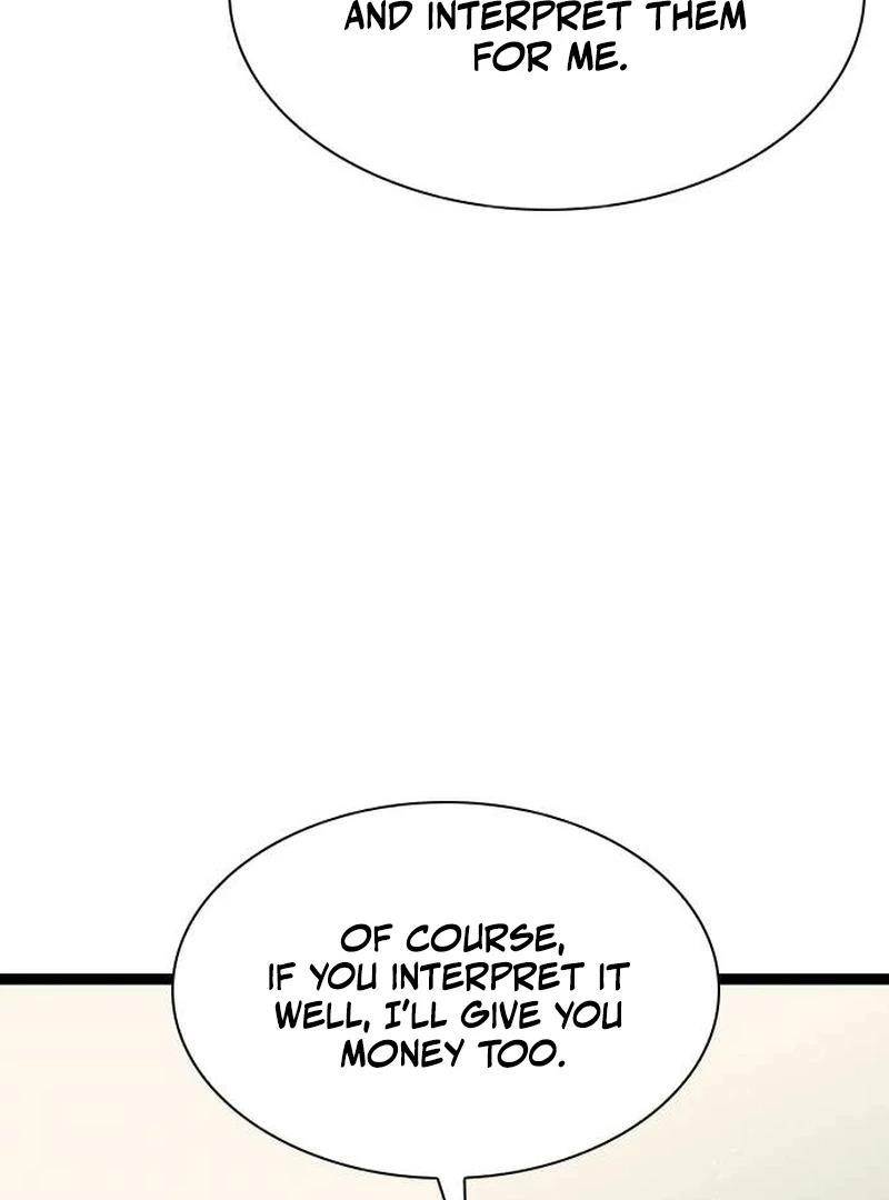 The Absolute Scholar Chapter 6 - Page 99 in English