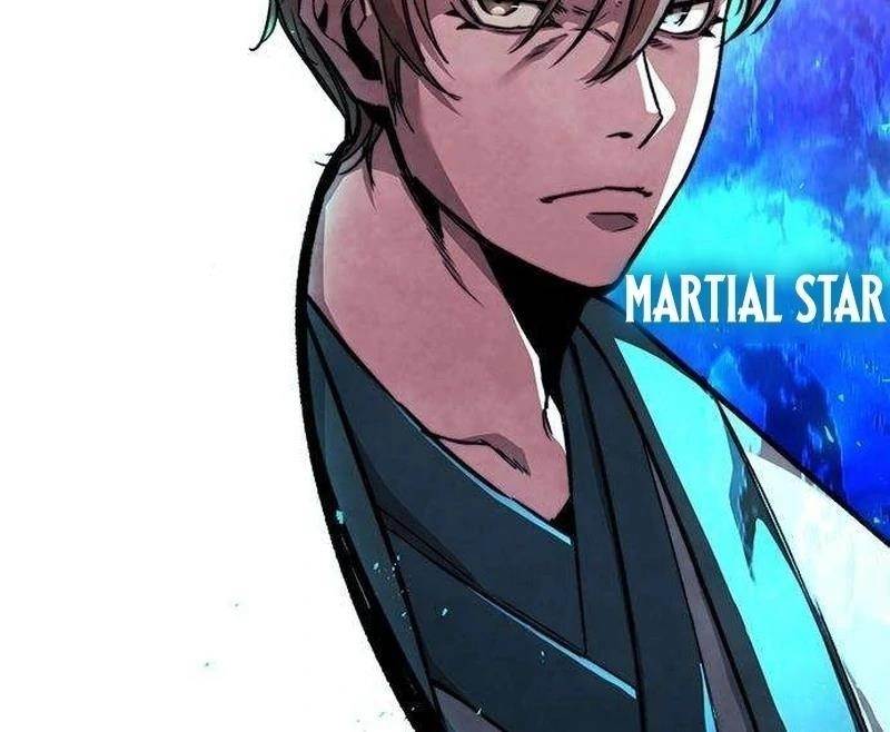 The Absolute Scholar Chapter 7 - Page 102 in English