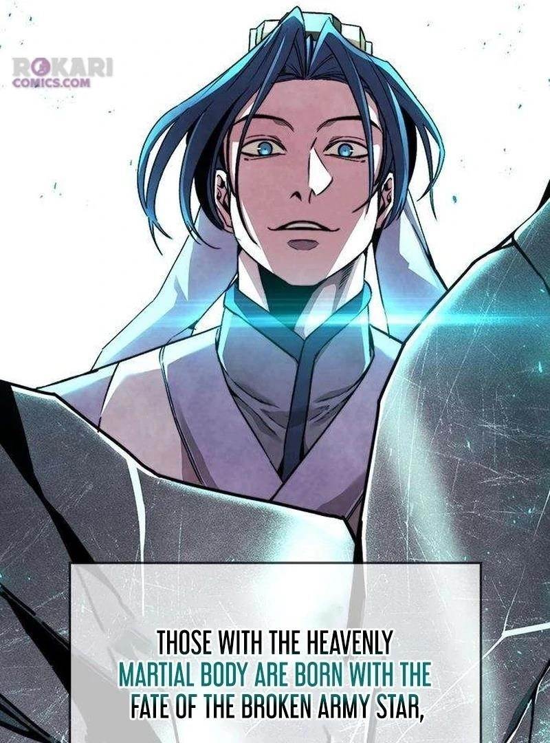 The Absolute Scholar Chapter 7 - Page 104 in English