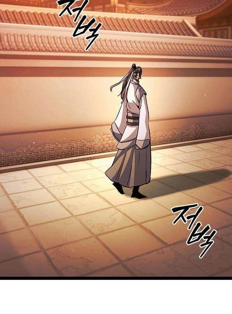 The Absolute Scholar Chapter 7 - Page 108 in English
