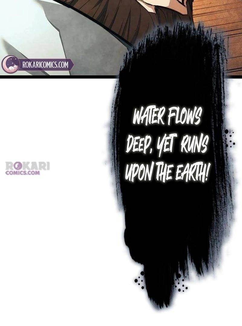 The Absolute Scholar Chapter 7 - Page 11 in English