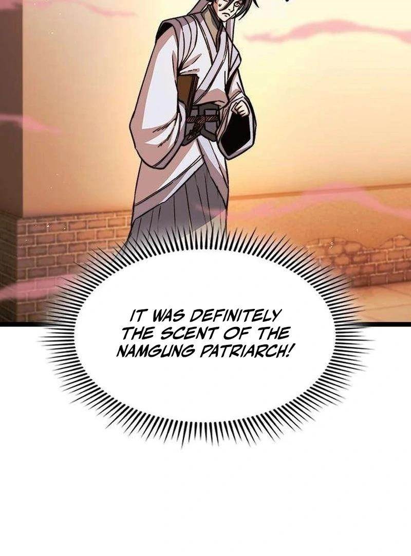 The Absolute Scholar Chapter 7 - Page 115 in English