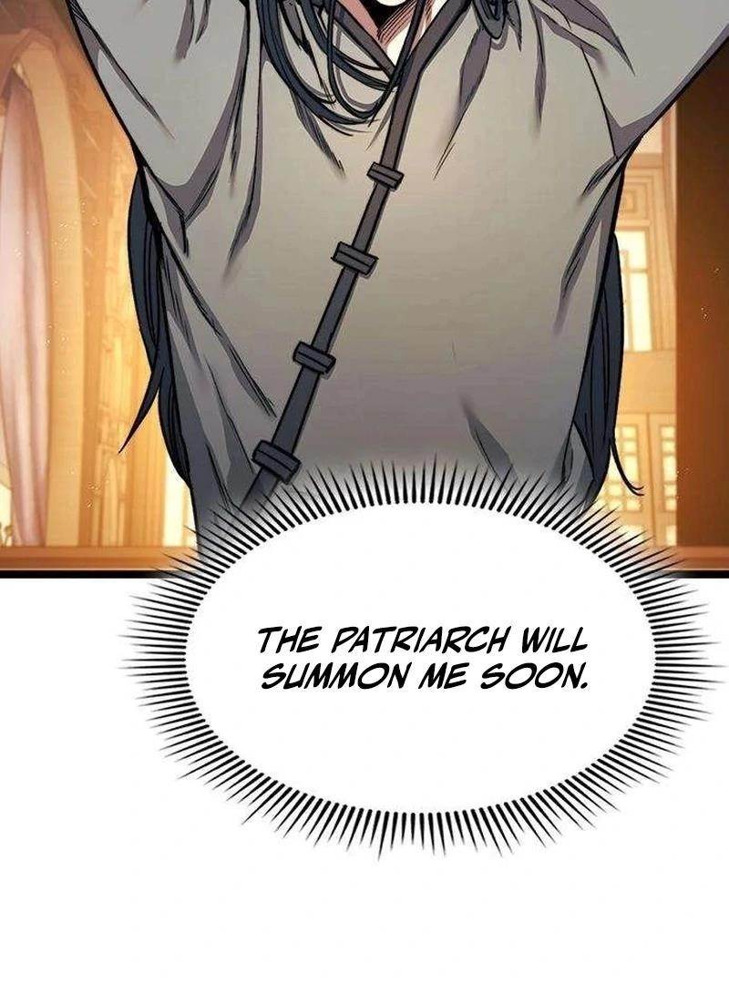 The Absolute Scholar Chapter 7 - Page 117 in English