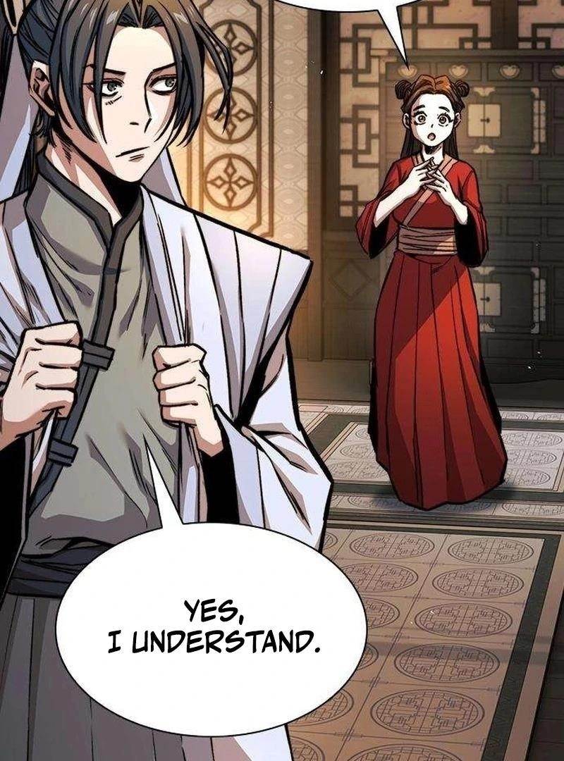 The Absolute Scholar Chapter 7 - Page 119 in English