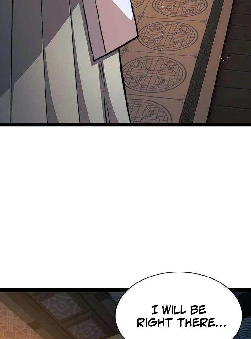 The Absolute Scholar Chapter 7 - Page 120 in English