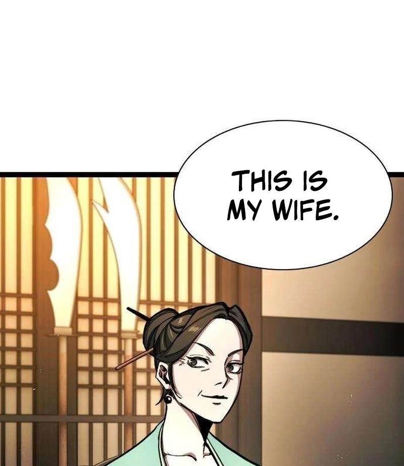 The Absolute Scholar Chapter 7 - Page 130 in English