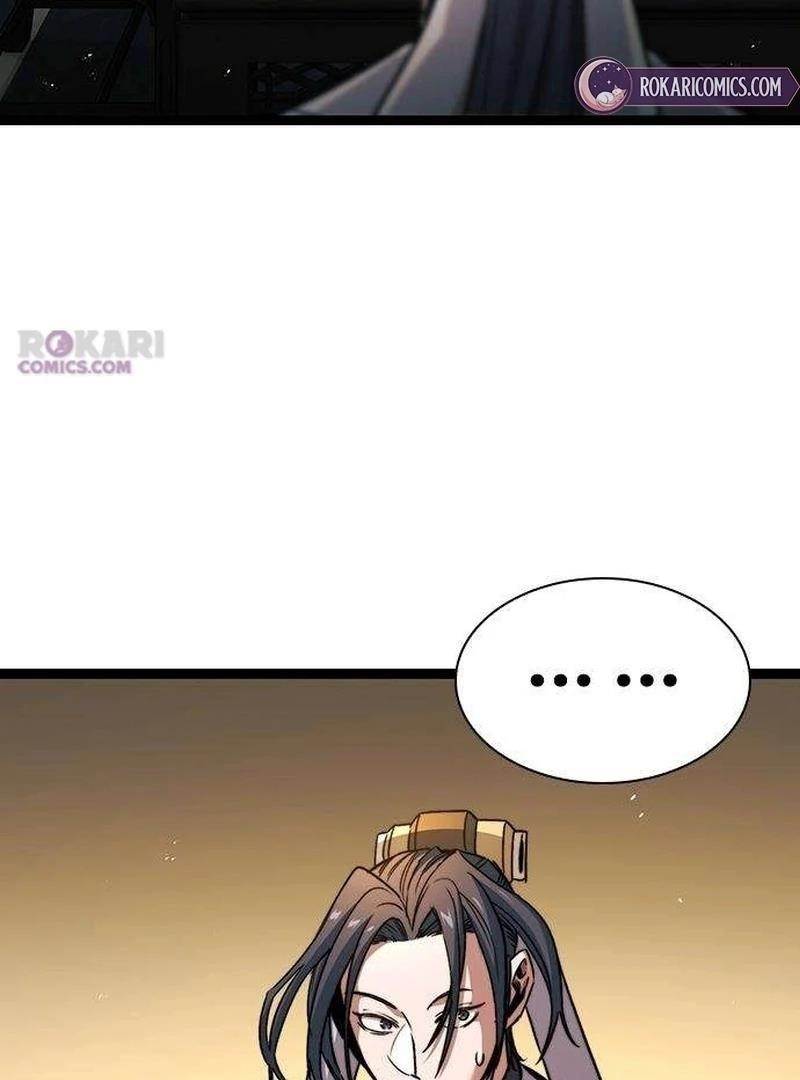 The Absolute Scholar Chapter 7 - Page 136 in English