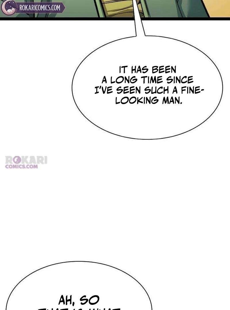 The Absolute Scholar Chapter 7 - Page 139 in English