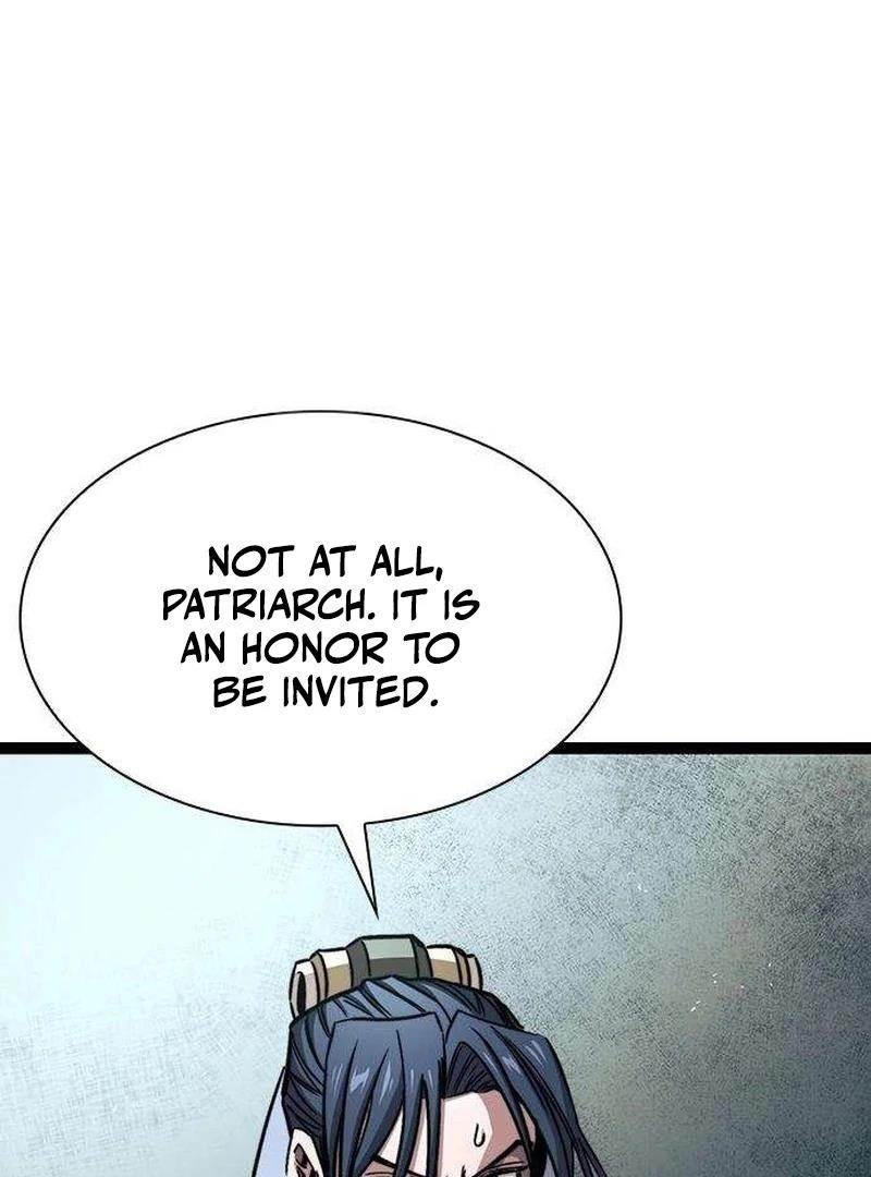 The Absolute Scholar Chapter 7 - Page 142 in English