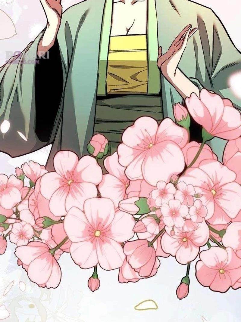 The Absolute Scholar Chapter 7 - Page 150 in English