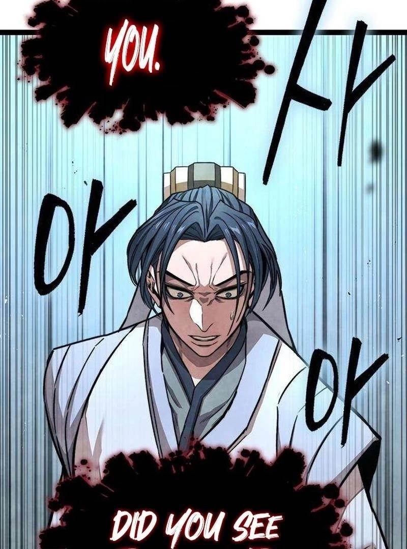The Absolute Scholar Chapter 7 - Page 166 in English