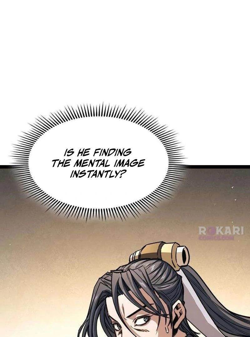 The Absolute Scholar Chapter 7 - Page 25 in English