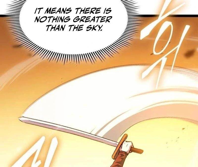 The Absolute Scholar Chapter 7 - Page 37 in English