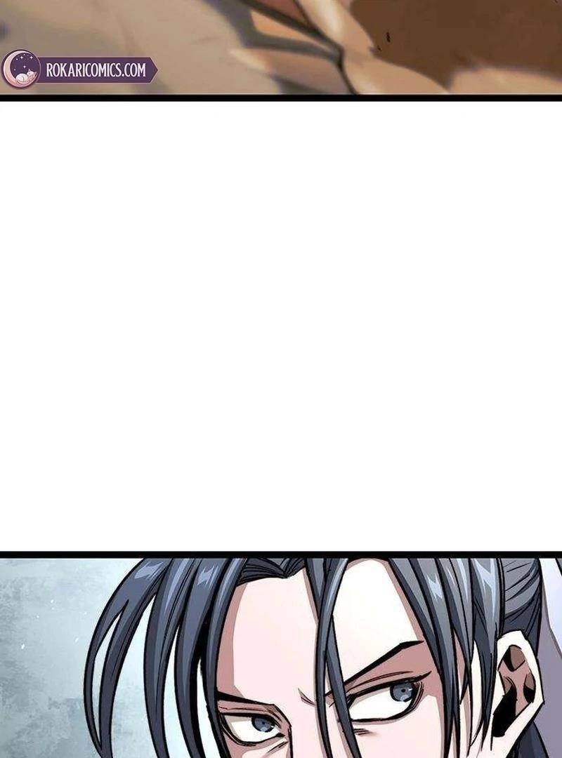 The Absolute Scholar Chapter 7 - Page 59 in English