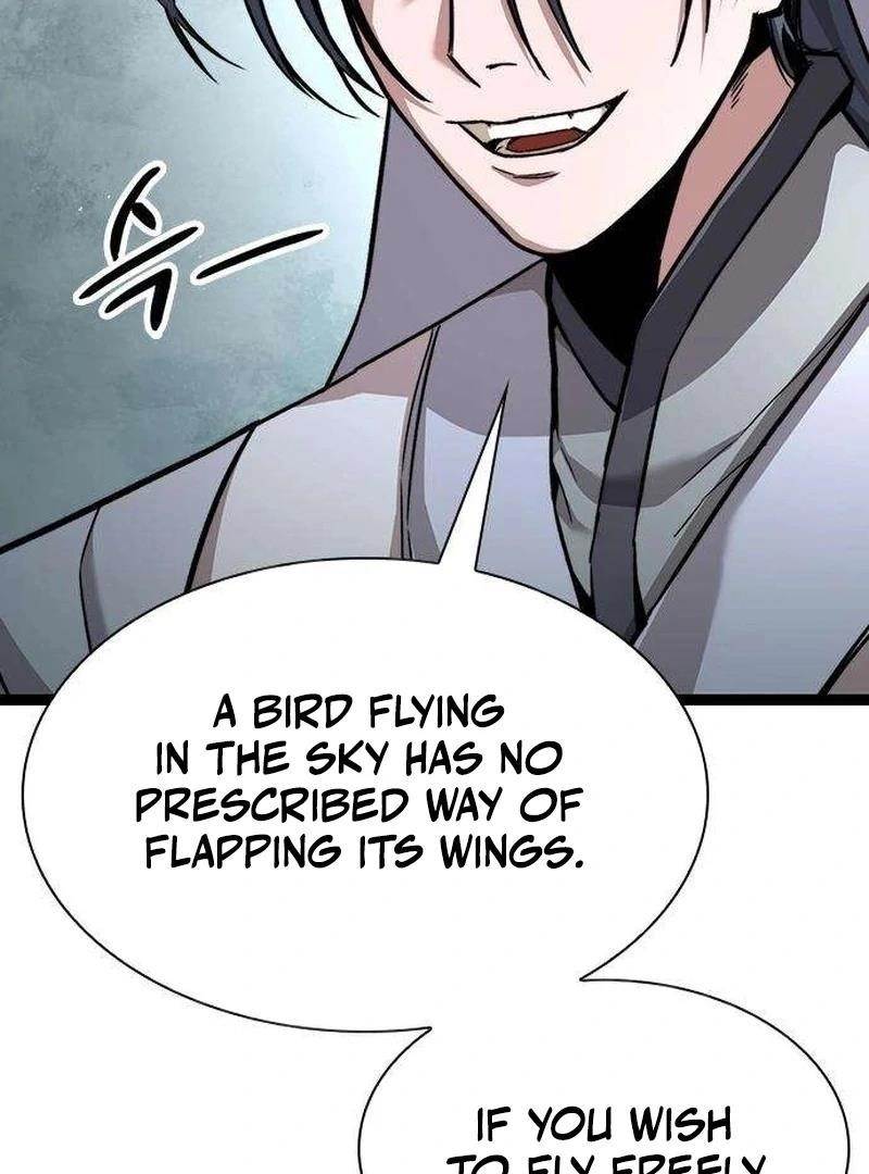The Absolute Scholar Chapter 7 - Page 60 in English