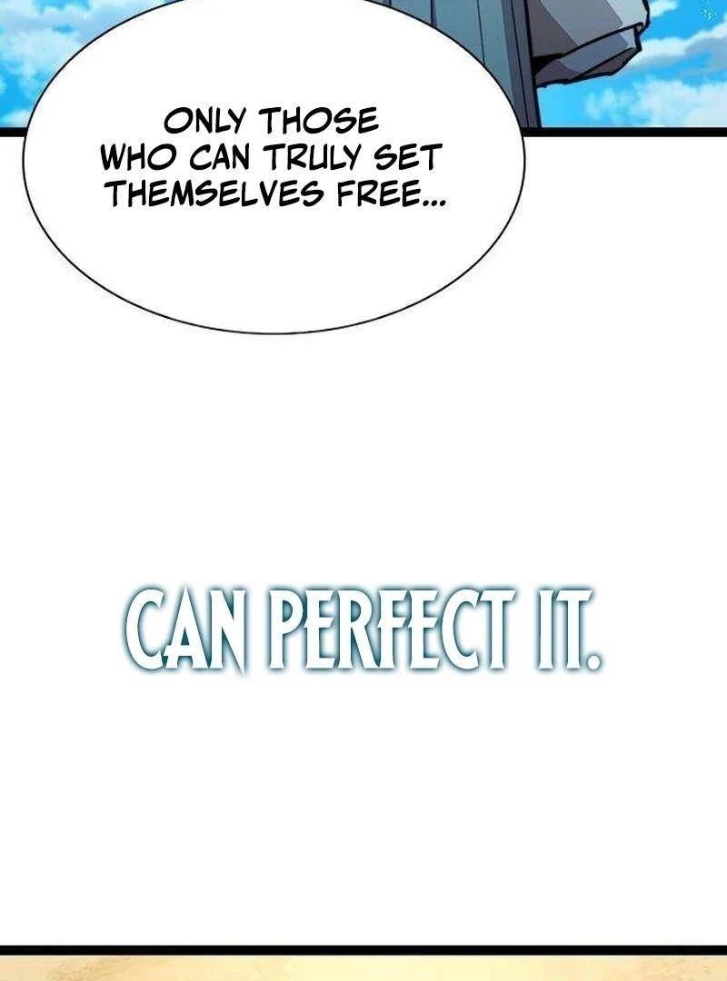 The Absolute Scholar Chapter 7 - Page 64 in English