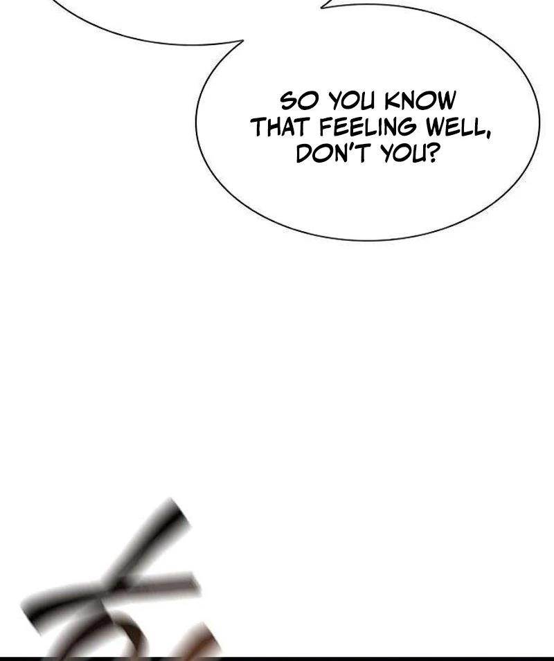 The Absolute Scholar Chapter 7 - Page 66 in English