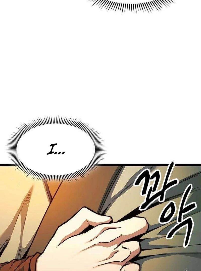The Absolute Scholar Chapter 7 - Page 72 in English