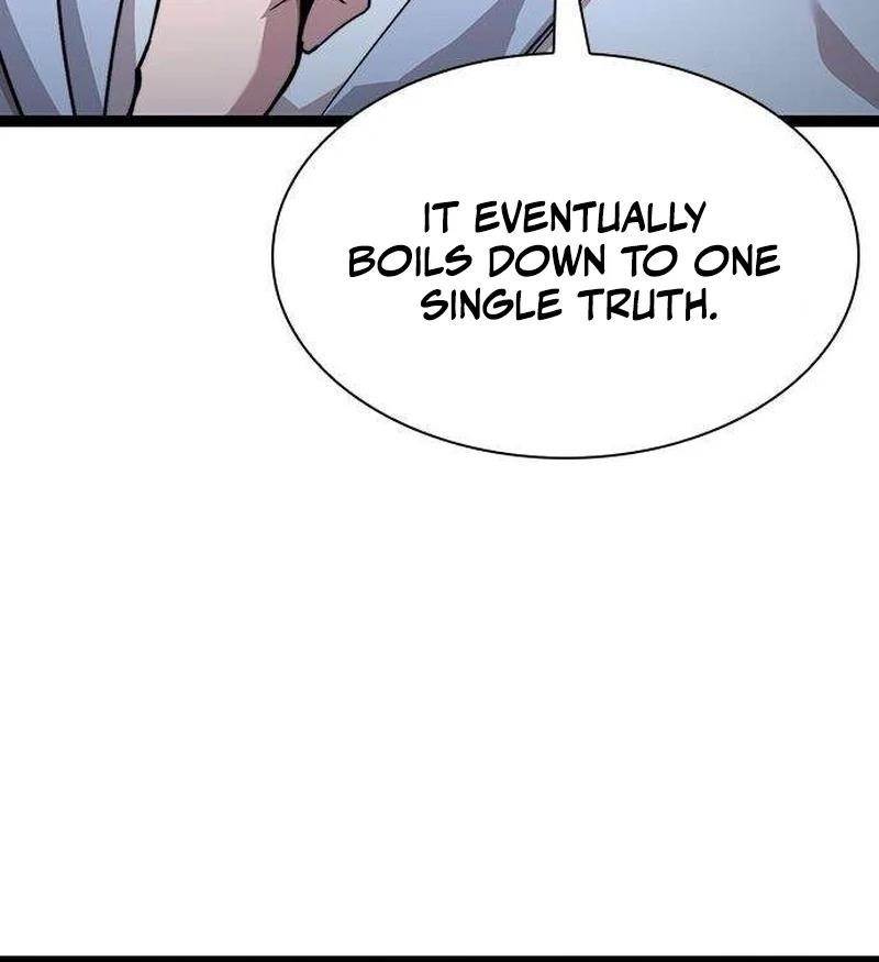 The Absolute Scholar Chapter 7 - Page 8 in English