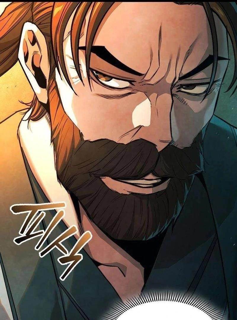 The Absolute Scholar Chapter 7 - Page 86 in English