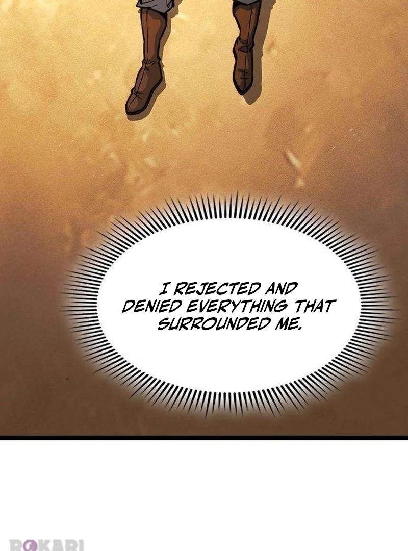 The Absolute Scholar Chapter 7 - Page 91 in English