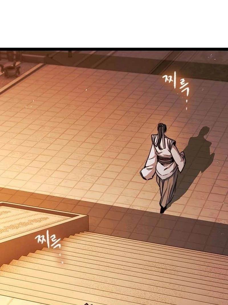 The Absolute Scholar Chapter 8 - Page 101 in English