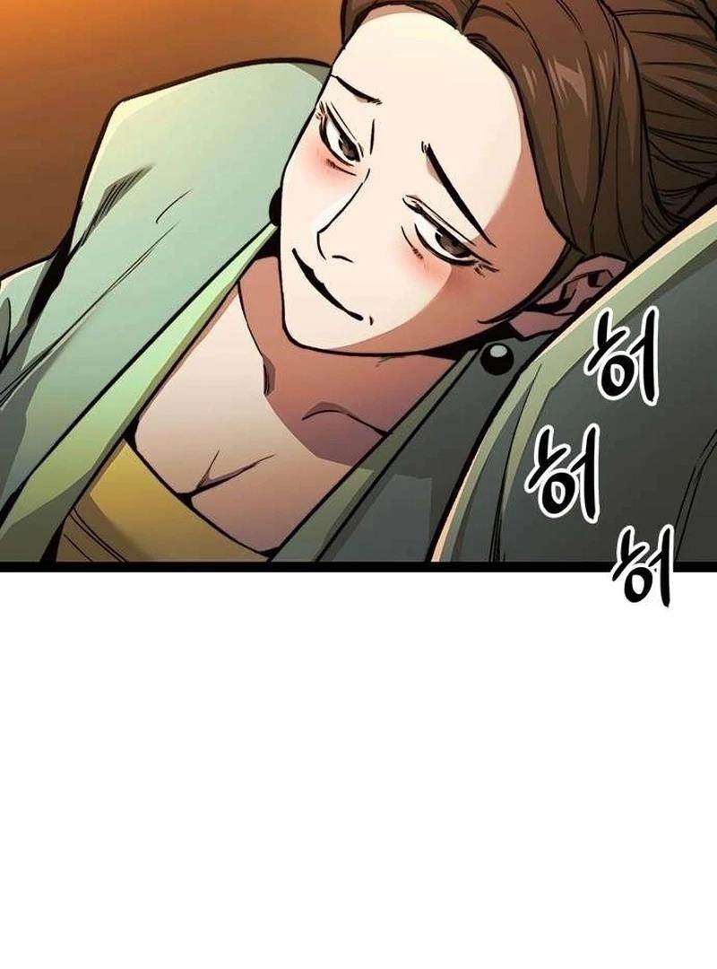 The Absolute Scholar Chapter 8 - Page 106 in English