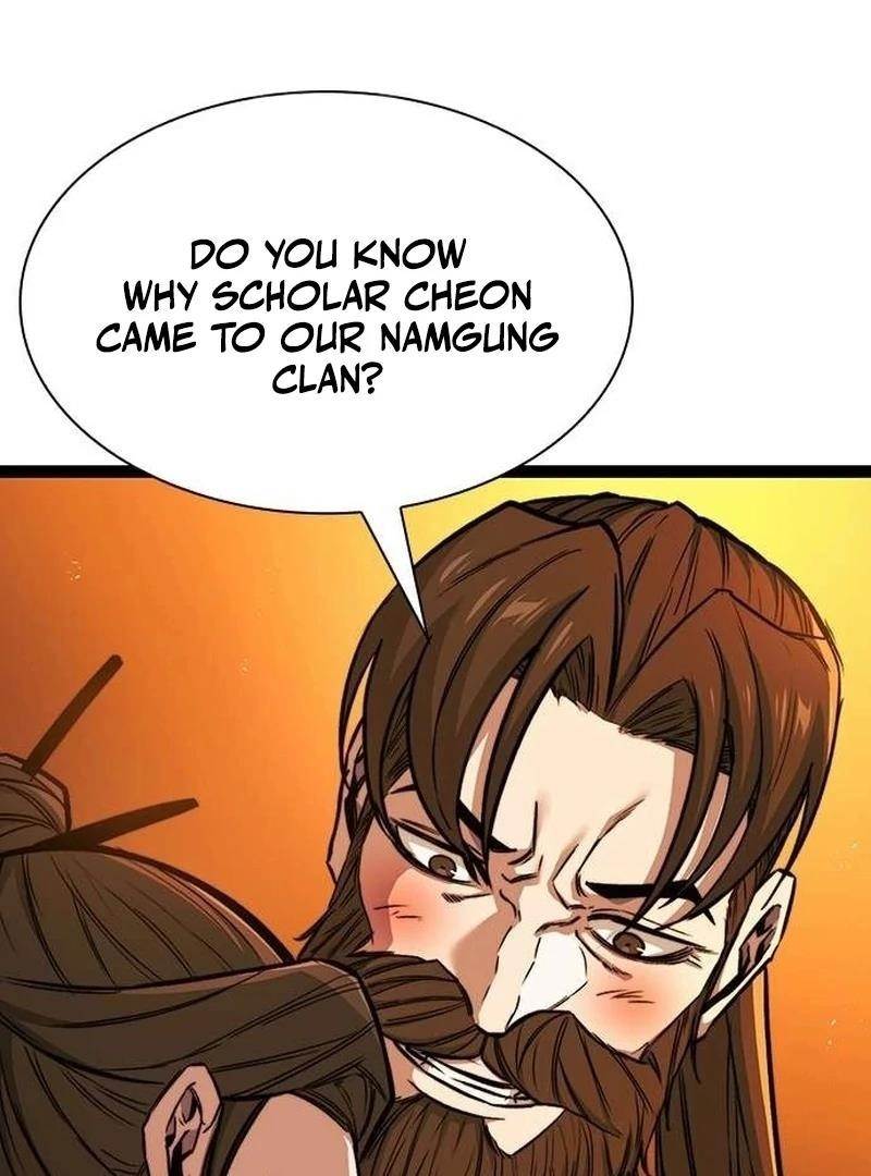 The Absolute Scholar Chapter 8 - Page 107 in English