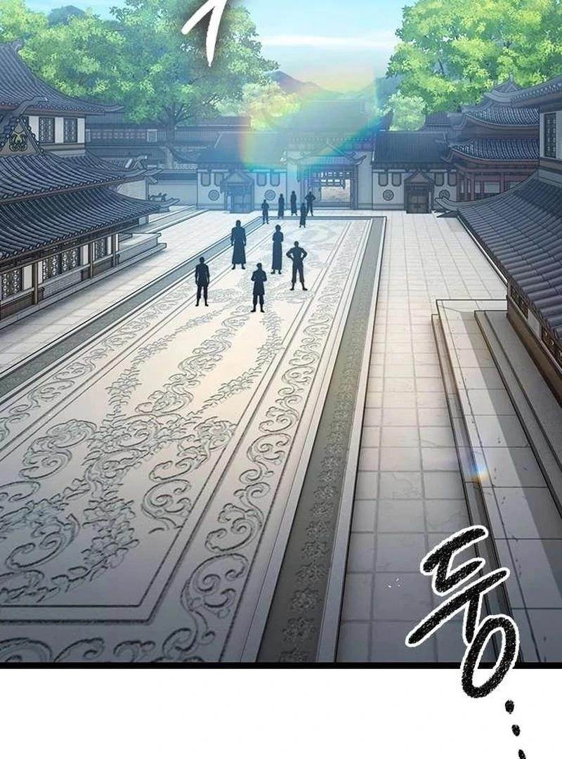 The Absolute Scholar Chapter 8 - Page 118 in English