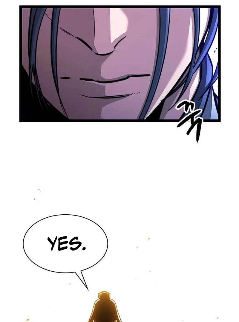The Absolute Scholar Chapter 8 - Page 12 in English