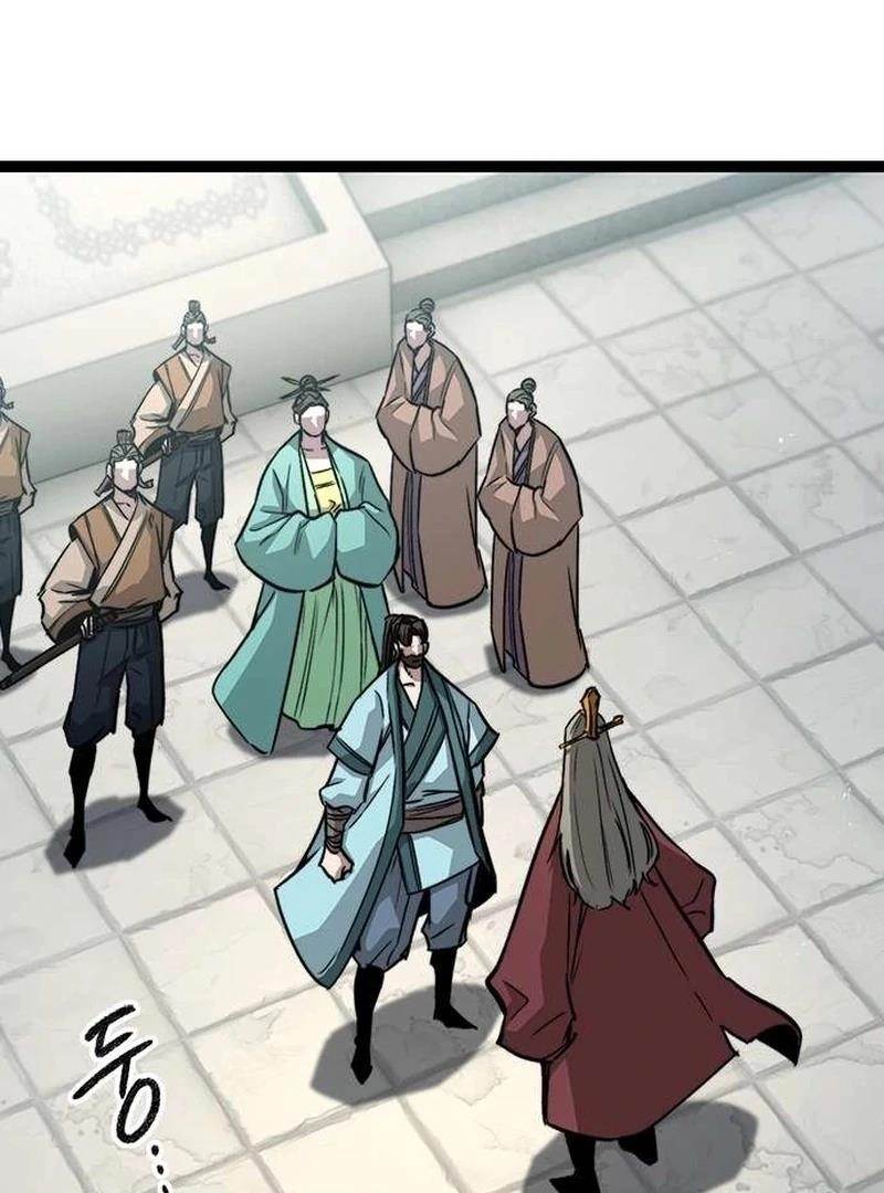 The Absolute Scholar Chapter 8 - Page 122 in English