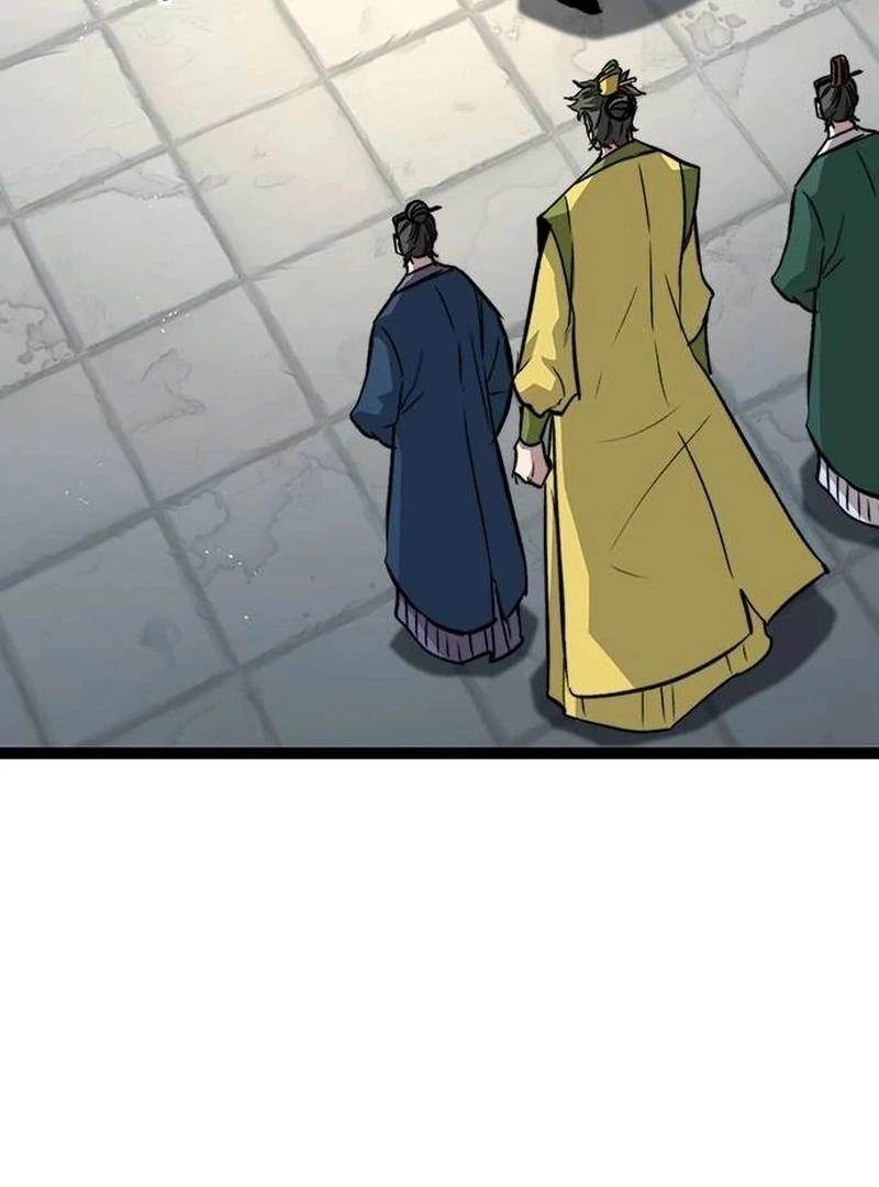 The Absolute Scholar Chapter 8 - Page 123 in English