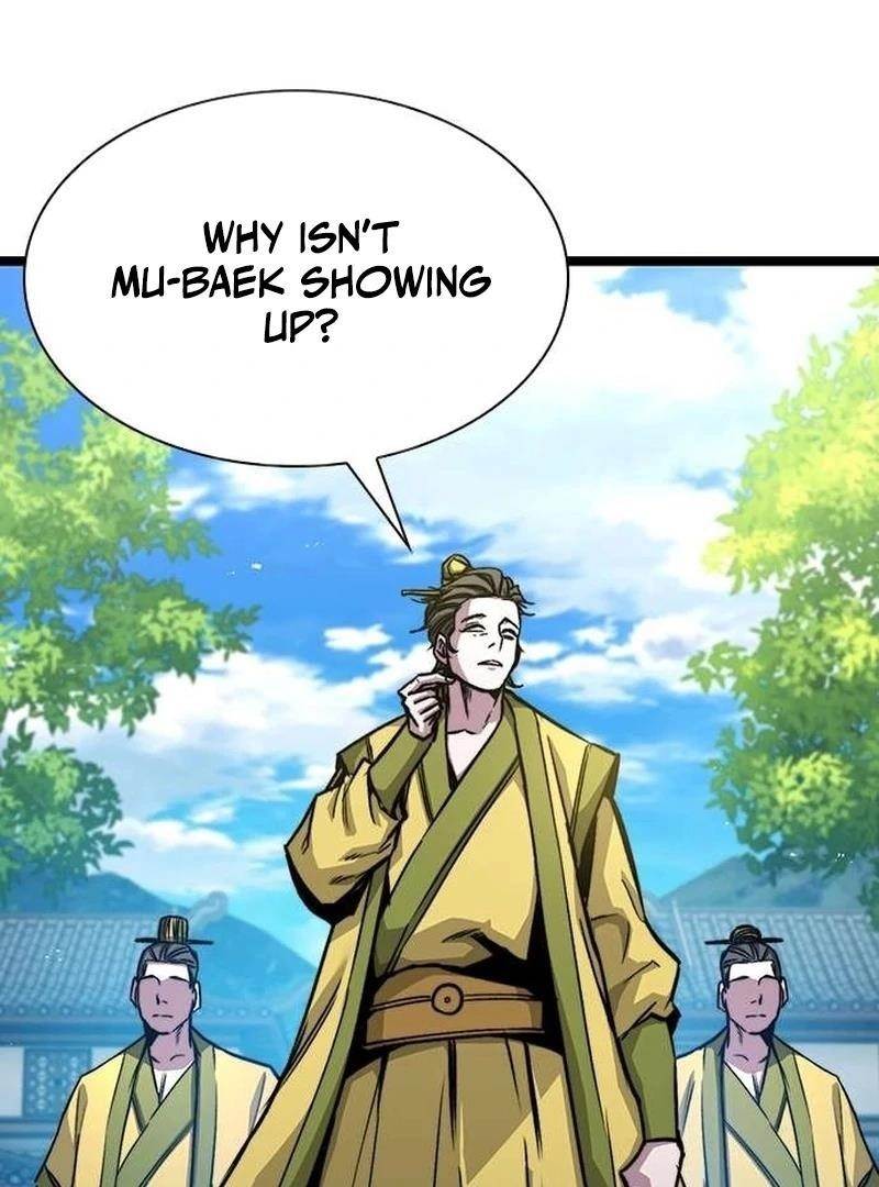 The Absolute Scholar Chapter 8 - Page 124 in English