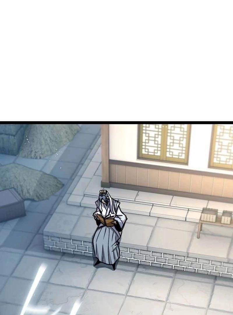The Absolute Scholar Chapter 8 - Page 128 in English