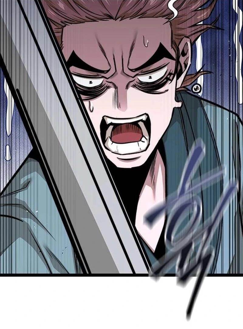 The Absolute Scholar Chapter 8 - Page 133 in English
