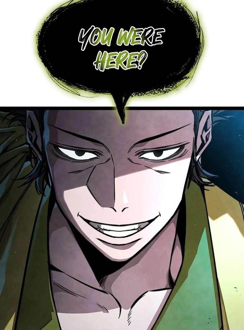The Absolute Scholar Chapter 8 - Page 142 in English