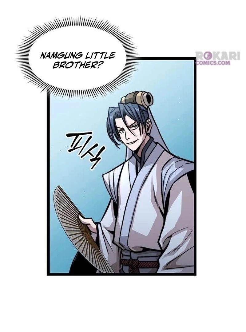 The Absolute Scholar Chapter 8 - Page 144 in English