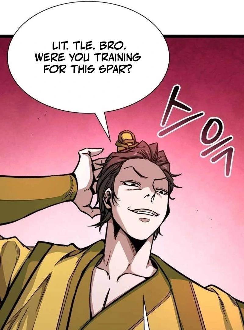 The Absolute Scholar Chapter 8 - Page 148 in English