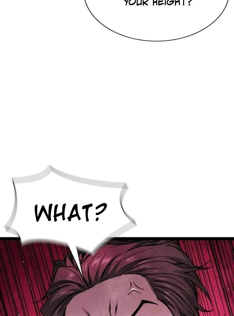 The Absolute Scholar Chapter 8 - Page 158 in English