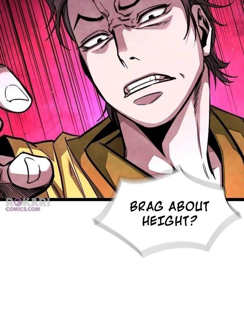 The Absolute Scholar Chapter 8 - Page 159 in English