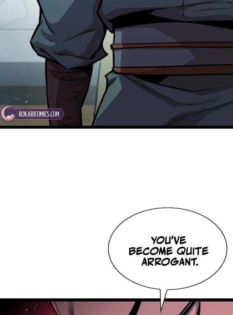 The Absolute Scholar Chapter 8 - Page 162 in English