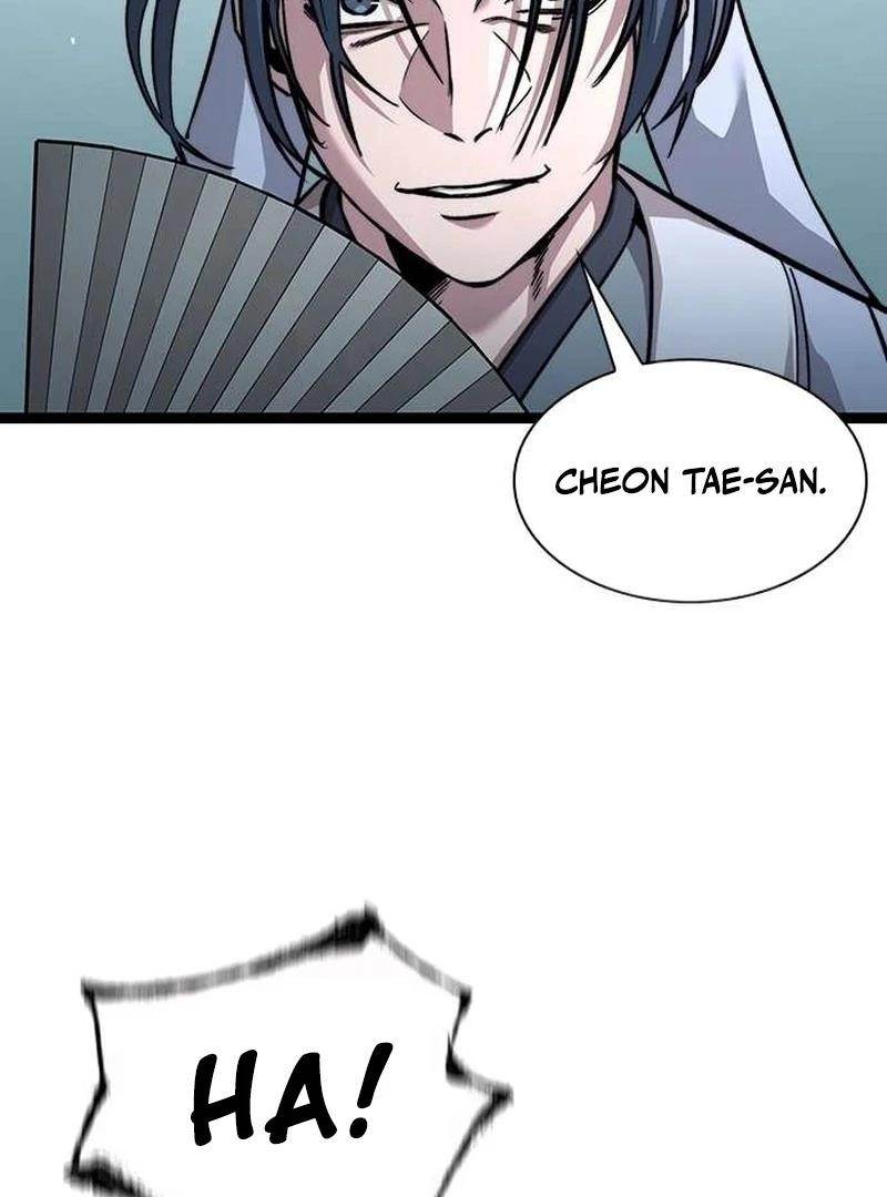The Absolute Scholar Chapter 8 - Page 172 in English
