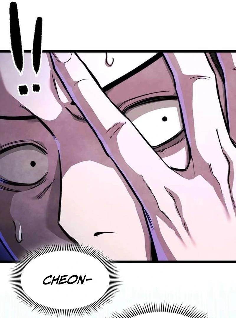 The Absolute Scholar Chapter 8 - Page 177 in English