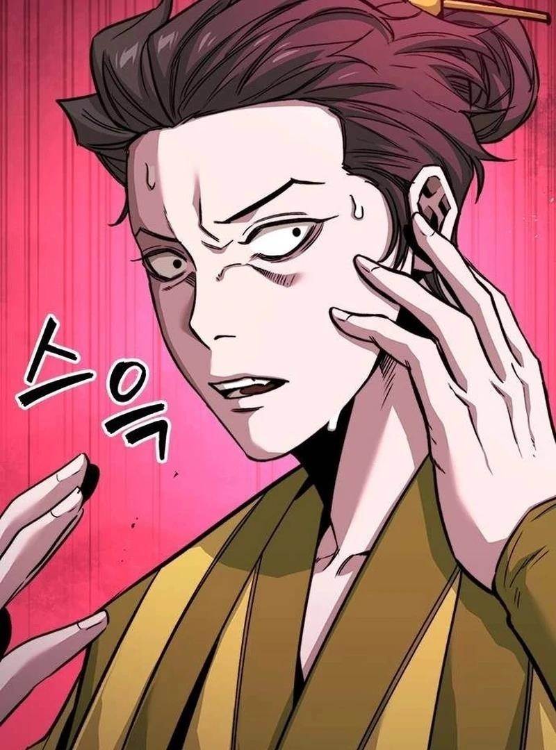 The Absolute Scholar Chapter 8 - Page 181 in English