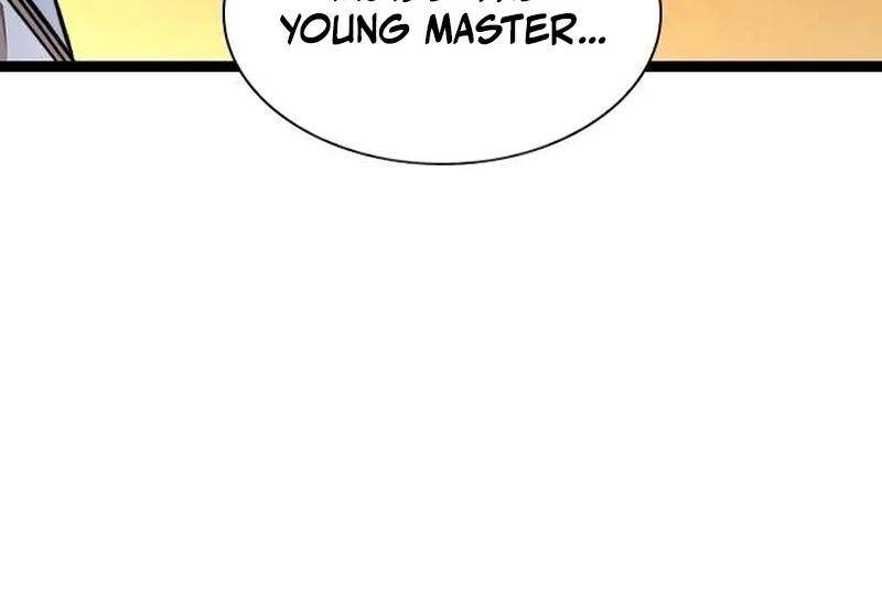The Absolute Scholar Chapter 8 - Page 28 in English