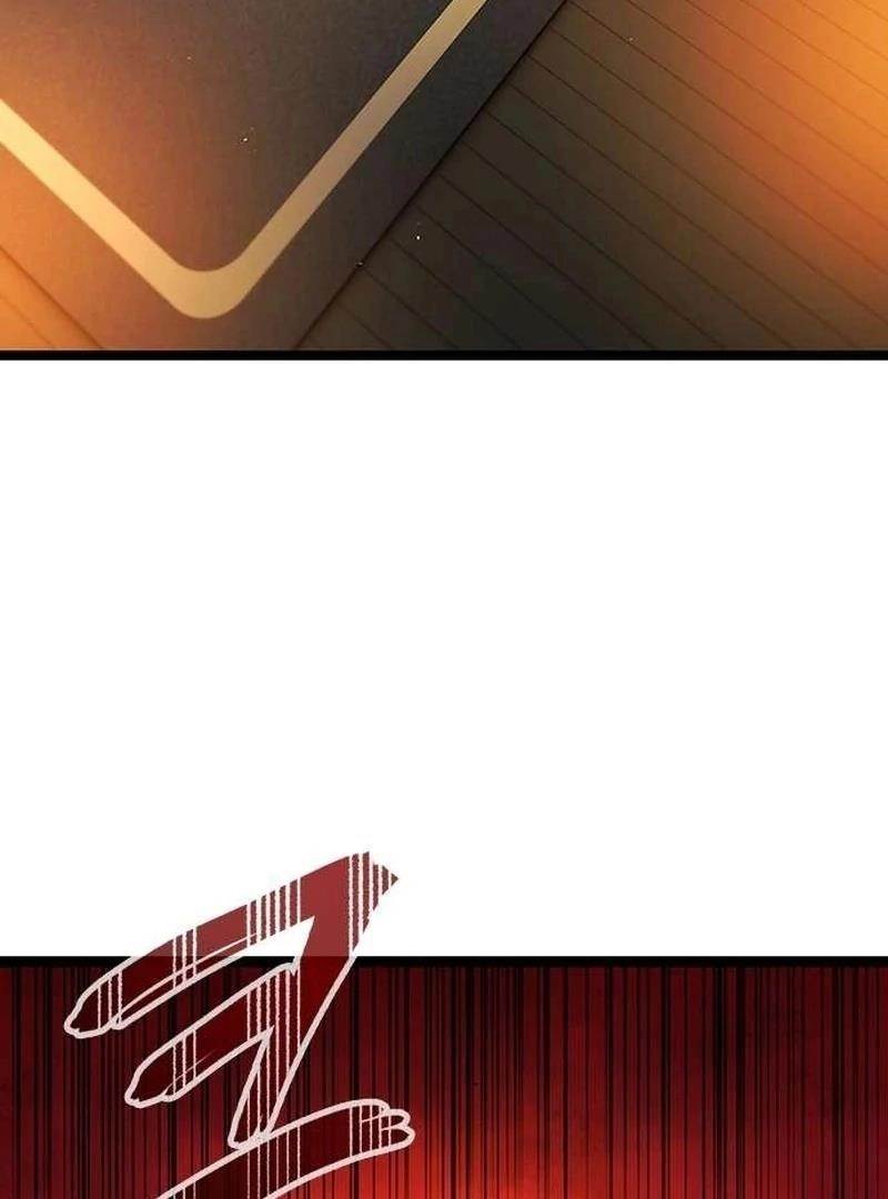 The Absolute Scholar Chapter 8 - Page 3 in English