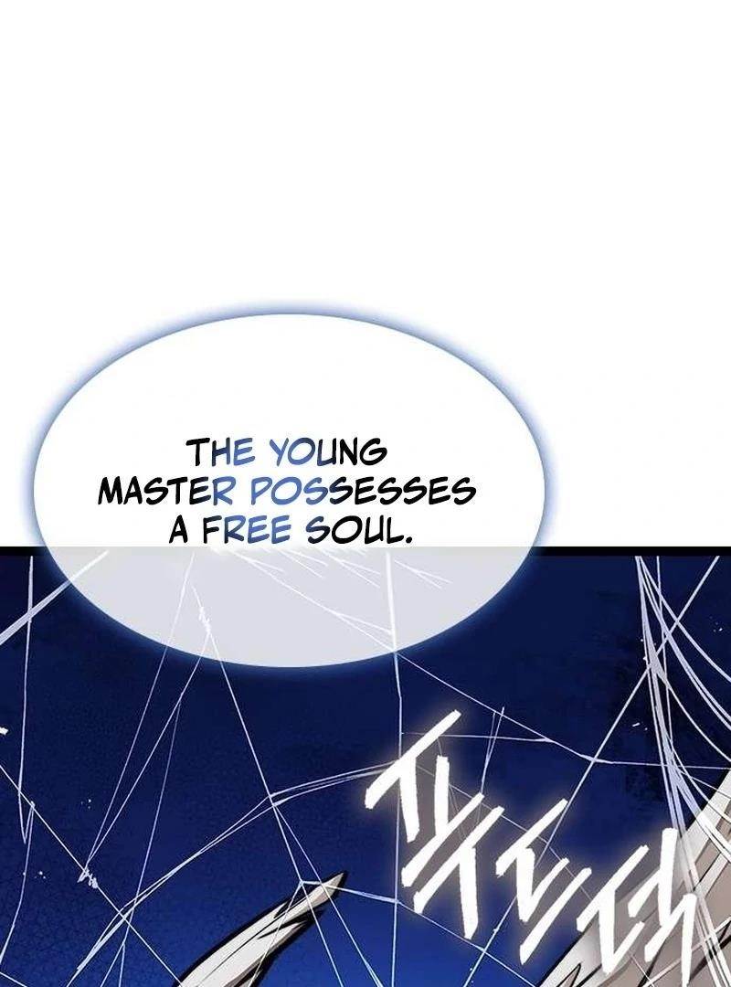 The Absolute Scholar Chapter 8 - Page 36 in English