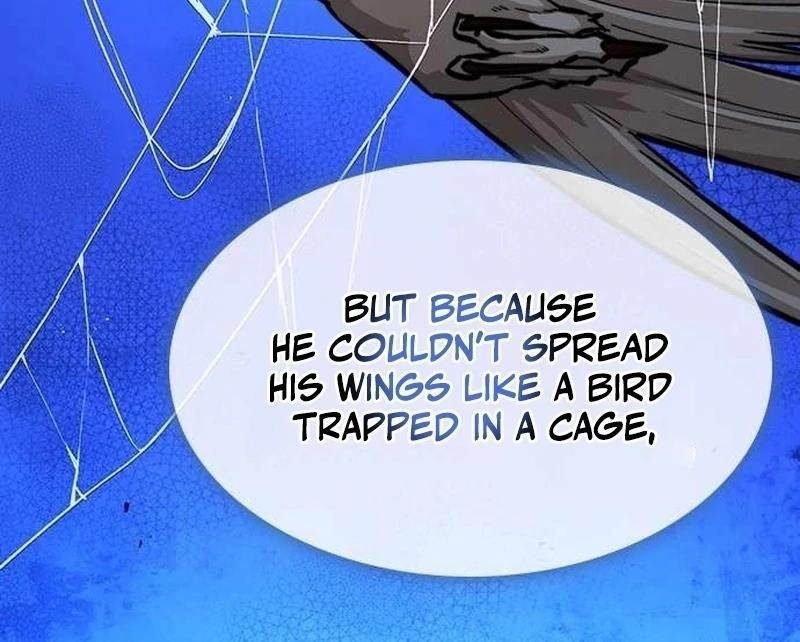 The Absolute Scholar Chapter 8 - Page 38 in English