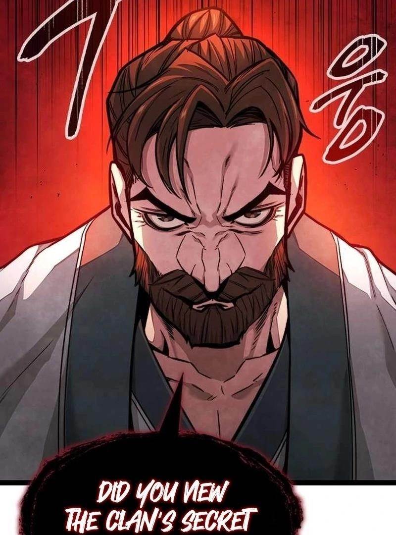 The Absolute Scholar Chapter 8 - Page 4 in English